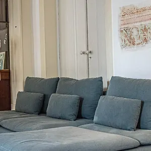 3* Nocleg ze śniadaniem Azulejos Cais Sodre