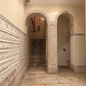 Apartment Downtown