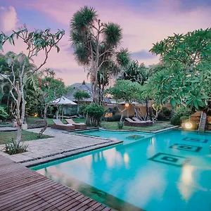 Visakha By Puri Signatures 4* Sanur (Bali)
