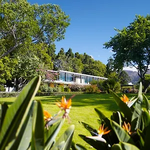 ***** Hotel Quinta Da Casa Branca - Small Luxury Of The World Portugalia