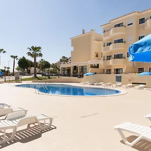 *** Hotel apartamentowy Plaza Real By Atlantichotels Portugalia