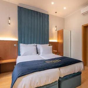 3* Pensjonat Seven Dreams